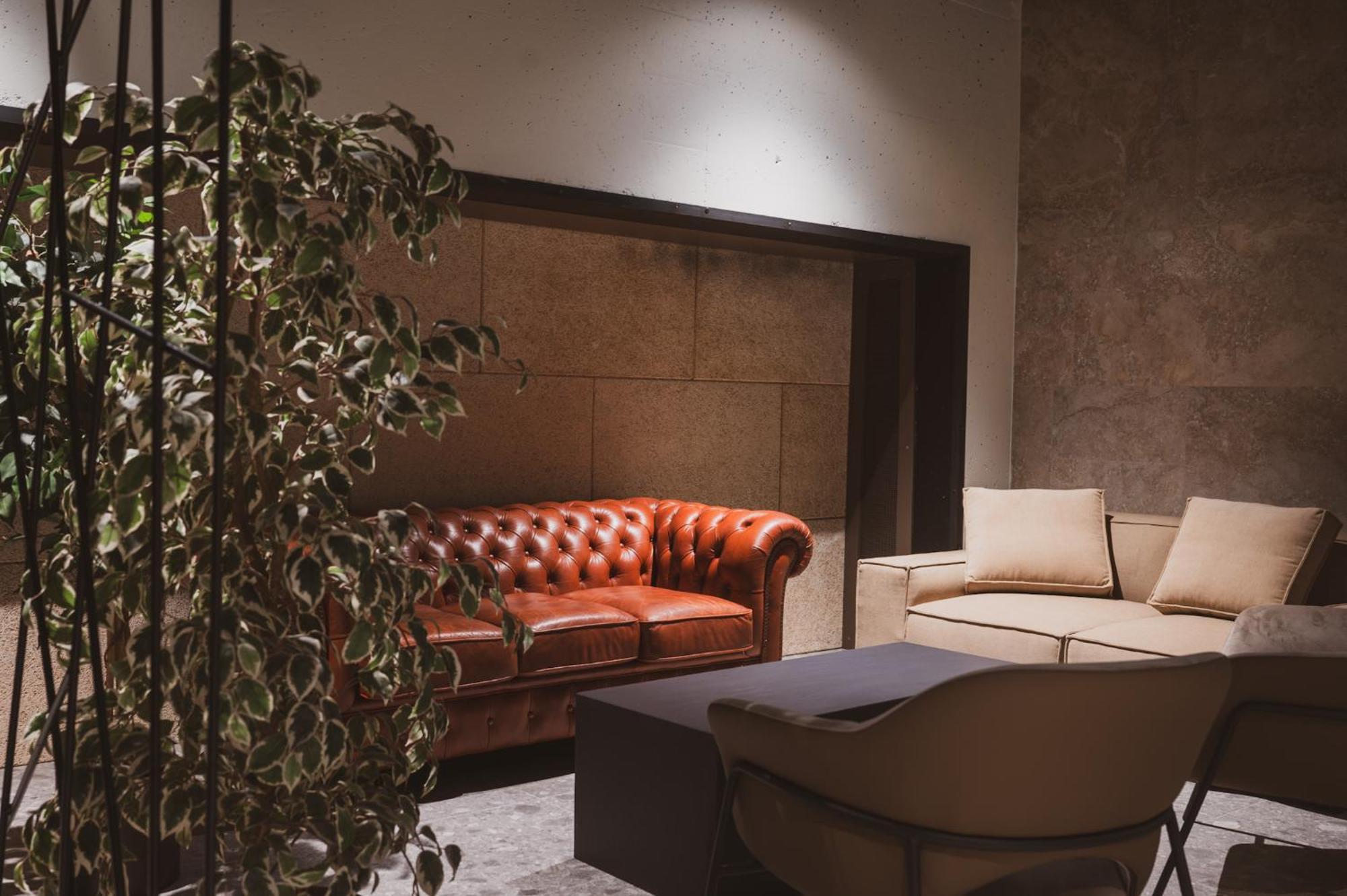 Hotel Lonca Škofja Loka Extérieur photo